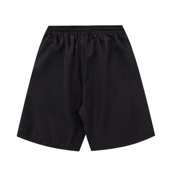 【DIOR 公式旗艦店】ディオール ショートパンツ ご好評に付き再入荷! 【DIOR 公式旗艦店】ディオール ショートパンツ ご好評に付き再入荷!