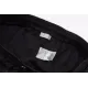 【DIOR 公式旗艦店】ディオール ショートパンツ ご好評に付き再入荷! 【DIOR 公式旗艦店】ディオール ショートパンツ ご好評に付き再入荷!