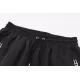 【DIOR 公式旗艦店】ディオール ショートパンツ ご好評に付き再入荷! 【DIOR 公式旗艦店】ディオール ショートパンツ ご好評に付き再入荷!