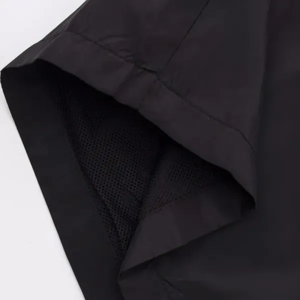 【DIOR 公式旗艦店】ディオール ショートパンツ ご好評に付き再入荷! 【DIOR 公式旗艦店】ディオール ショートパンツ ご好評に付き再入荷!
