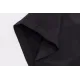 【DIOR 公式旗艦店】ディオール ショートパンツ ご好評に付き再入荷! 【DIOR 公式旗艦店】ディオール ショートパンツ ご好評に付き再入荷!