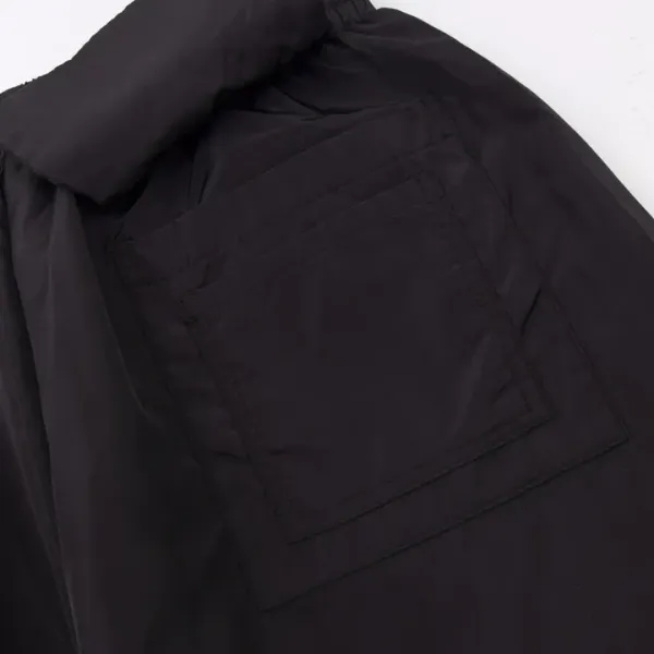 【DIOR 公式旗艦店】ディオール ショートパンツ ご好評に付き再入荷! 【DIOR 公式旗艦店】ディオール ショートパンツ ご好評に付き再入荷!