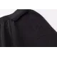 【DIOR 公式旗艦店】ディオール ショートパンツ ご好評に付き再入荷! 【DIOR 公式旗艦店】ディオール ショートパンツ ご好評に付き再入荷!