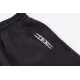 【DIOR 公式旗艦店】ディオール ショートパンツ ご好評に付き再入荷! 【DIOR 公式旗艦店】ディオール ショートパンツ ご好評に付き再入荷!
