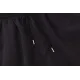 【DIOR 公式旗艦店】ディオール ショートパンツ ご好評に付き再入荷! 【DIOR 公式旗艦店】ディオール ショートパンツ ご好評に付き再入荷!