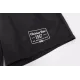 【DIOR 公式旗艦店】ディオール ショートパンツ ご好評に付き再入荷! 【DIOR 公式旗艦店】ディオール ショートパンツ ご好評に付き再入荷!