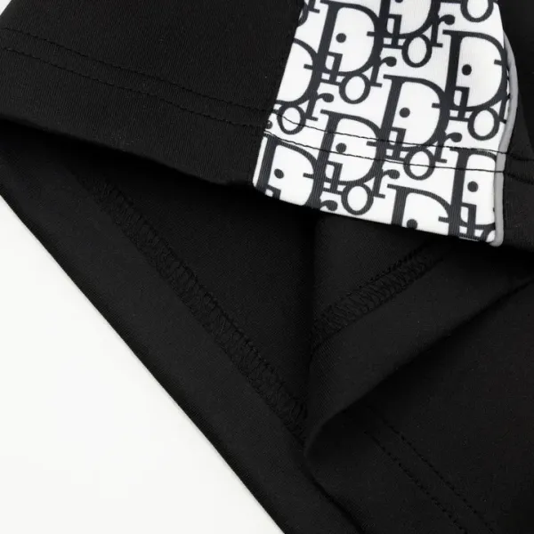 【DIOR   公式旗艦店】ディオール   ショートパンツご好評に付き再入荷！