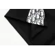 【DIOR   公式旗艦店】ディオール   ショートパンツご好評に付き再入荷！