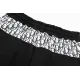 【DIOR   公式旗艦店】ディオール   ショートパンツご好評に付き再入荷！
