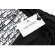 【DIOR   公式旗艦店】ディオール   ショートパンツご好評に付き再入荷！