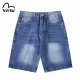 【EVISU 公式旗艦店】エヴィス ショートパンツ ご好評に付き再入荷! 【EVISU 公式旗艦店】エヴィス ショートパンツ ご好評に付き再入荷!