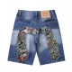 【EVISU 公式旗艦店】エヴィス ショートパンツ ご好評に付き再入荷! 【EVISU 公式旗艦店】エヴィス ショートパンツ ご好評に付き再入荷!