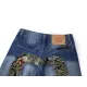 【EVISU 公式旗艦店】エヴィス ショートパンツ ご好評に付き再入荷! 【EVISU 公式旗艦店】エヴィス ショートパンツ ご好評に付き再入荷!