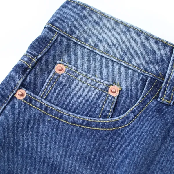 【EVISU 公式旗艦店】エヴィス ショートパンツ ご好評に付き再入荷! 【EVISU 公式旗艦店】エヴィス ショートパンツ ご好評に付き再入荷!
