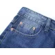 【EVISU 公式旗艦店】エヴィス ショートパンツ ご好評に付き再入荷! 【EVISU 公式旗艦店】エヴィス ショートパンツ ご好評に付き再入荷!