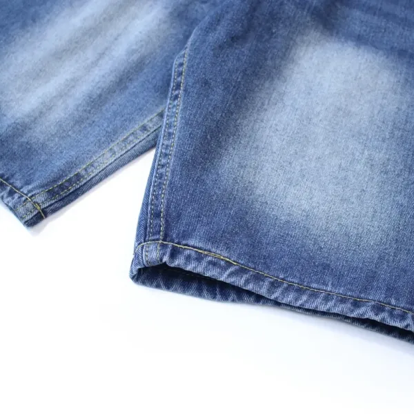 【EVISU 公式旗艦店】エヴィス ショートパンツ ご好評に付き再入荷! 【EVISU 公式旗艦店】エヴィス ショートパンツ ご好評に付き再入荷!