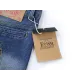 【EVISU 公式旗艦店】エヴィス ショートパンツ ご好評に付き再入荷! 【EVISU 公式旗艦店】エヴィス ショートパンツ ご好評に付き再入荷!