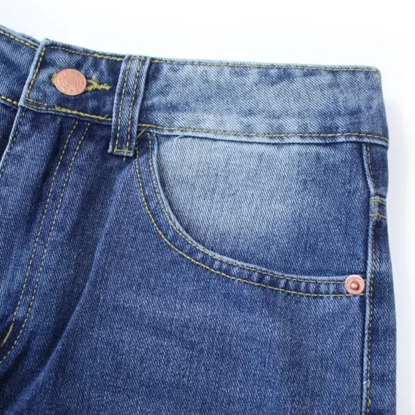 【EVISU 公式旗艦店】エヴィス ショートパンツ ご好評に付き再入荷! 【EVISU 公式旗艦店】エヴィス ショートパンツ ご好評に付き再入荷!