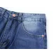 【EVISU 公式旗艦店】エヴィス ショートパンツ ご好評に付き再入荷! 【EVISU 公式旗艦店】エヴィス ショートパンツ ご好評に付き再入荷!