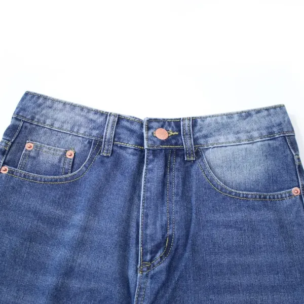 【EVISU 公式旗艦店】エヴィス ショートパンツ ご好評に付き再入荷! 【EVISU 公式旗艦店】エヴィス ショートパンツ ご好評に付き再入荷!