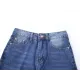 【EVISU 公式旗艦店】エヴィス ショートパンツ ご好評に付き再入荷! 【EVISU 公式旗艦店】エヴィス ショートパンツ ご好評に付き再入荷!