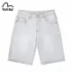 【EVISU 公式旗艦店】エヴィス ショートパンツ ご好評に付き再入荷! 【EVISU 公式旗艦店】エヴィス ショートパンツ ご好評に付き再入荷!