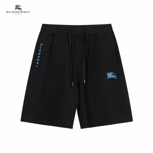 【BURBERRY 公式旗艦店】バーバリー ショートパンツご好評に付き再入荷!250226 【BURBERRY 公式旗艦店】バーバリー ショートパンツご好評に付き再入荷!250226