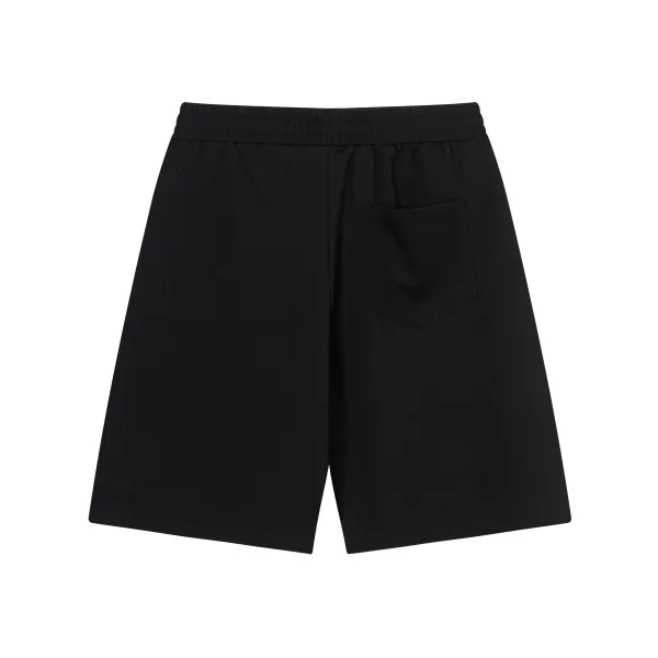 【BURBERRY  公式旗艦店】バーバリー  ショートパンツご好評に付き再入荷！250226
