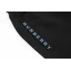 【BURBERRY  公式旗艦店】バーバリー  ショートパンツご好評に付き再入荷！250226