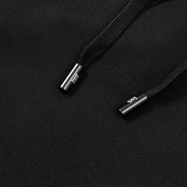 【BURBERRY  公式旗艦店】バーバリー  ショートパンツご好評に付き再入荷！250226