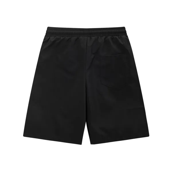 【BURBERRY  公式旗艦店】バーバリー  ショートパンツご好評に付き再入荷！250226