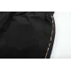 【BURBERRY  公式旗艦店】バーバリー  ショートパンツご好評に付き再入荷！250226