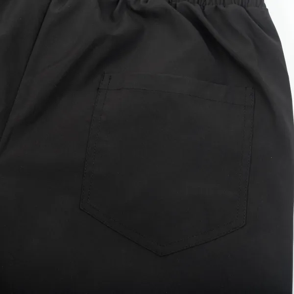 【BURBERRY  公式旗艦店】バーバリー  ショートパンツご好評に付き再入荷！250226