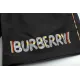 【BURBERRY  公式旗艦店】バーバリー  ショートパンツご好評に付き再入荷！250226