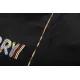 【BURBERRY  公式旗艦店】バーバリー  ショートパンツご好評に付き再入荷！250226