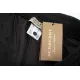 【BURBERRY  公式旗艦店】バーバリー  ショートパンツご好評に付き再入荷！250226
