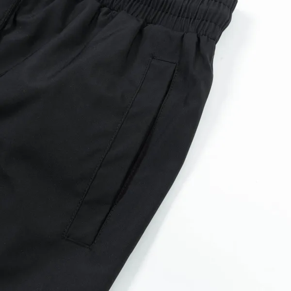 【BURBERRY 公式旗艦店】バーバリー ショートパンツご好評に付き再入荷!250226 【BURBERRY 公式旗艦店】バーバリー ショートパンツご好評に付き再入荷!250226