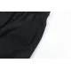 【BURBERRY 公式旗艦店】バーバリー ショートパンツご好評に付き再入荷!250226 【BURBERRY 公式旗艦店】バーバリー ショートパンツご好評に付き再入荷!250226