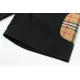【BURBERRY 公式旗艦店】バーバリー ショートパンツご好評に付き再入荷!250226 【BURBERRY 公式旗艦店】バーバリー ショートパンツご好評に付き再入荷!250226