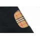 【BURBERRY 公式旗艦店】バーバリー ショートパンツご好評に付き再入荷!250226 【BURBERRY 公式旗艦店】バーバリー ショートパンツご好評に付き再入荷!250226