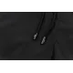 【BURBERRY 公式旗艦店】バーバリー ショートパンツご好評に付き再入荷!250226 【BURBERRY 公式旗艦店】バーバリー ショートパンツご好評に付き再入荷!250226