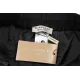 【BURBERRY 公式旗艦店】バーバリー ショートパンツご好評に付き再入荷!250226 【BURBERRY 公式旗艦店】バーバリー ショートパンツご好評に付き再入荷!250226