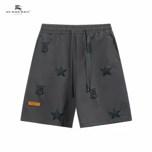 【BURBERRY 公式旗艦店】バーバリー ショートパンツご好評に付き再入荷!250226 【BURBERRY 公式旗艦店】バーバリー ショートパンツご好評に付き再入荷!250226
