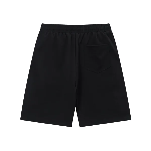 【BURBERRY 公式旗艦店】バーバリー ショートパンツご好評に付き再入荷!250226 【BURBERRY 公式旗艦店】バーバリー ショートパンツご好評に付き再入荷!250226