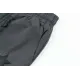 【BURBERRY 公式旗艦店】バーバリー ショートパンツご好評に付き再入荷!250226 【BURBERRY 公式旗艦店】バーバリー ショートパンツご好評に付き再入荷!250226