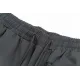 【BURBERRY 公式旗艦店】バーバリー ショートパンツご好評に付き再入荷!250226 【BURBERRY 公式旗艦店】バーバリー ショートパンツご好評に付き再入荷!250226