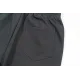 【BURBERRY 公式旗艦店】バーバリー ショートパンツご好評に付き再入荷!250226 【BURBERRY 公式旗艦店】バーバリー ショートパンツご好評に付き再入荷!250226