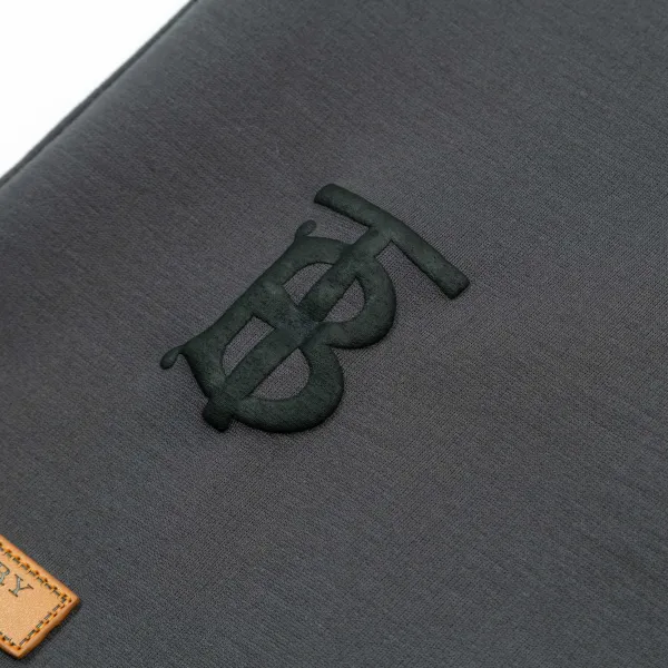 【BURBERRY 公式旗艦店】バーバリー ショートパンツご好評に付き再入荷!250226 【BURBERRY 公式旗艦店】バーバリー ショートパンツご好評に付き再入荷!250226