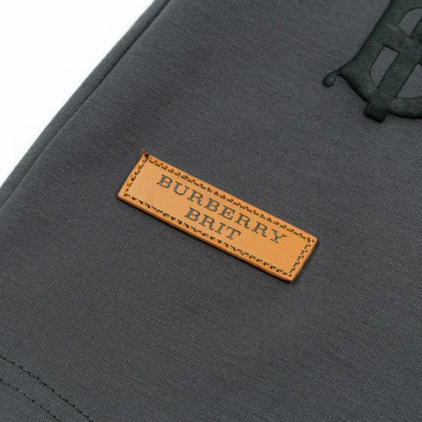 【BURBERRY 公式旗艦店】バーバリー ショートパンツご好評に付き再入荷!250226 【BURBERRY 公式旗艦店】バーバリー ショートパンツご好評に付き再入荷!250226