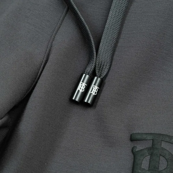 【BURBERRY 公式旗艦店】バーバリー ショートパンツご好評に付き再入荷!250226 【BURBERRY 公式旗艦店】バーバリー ショートパンツご好評に付き再入荷!250226